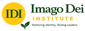 Imago Dei Institute